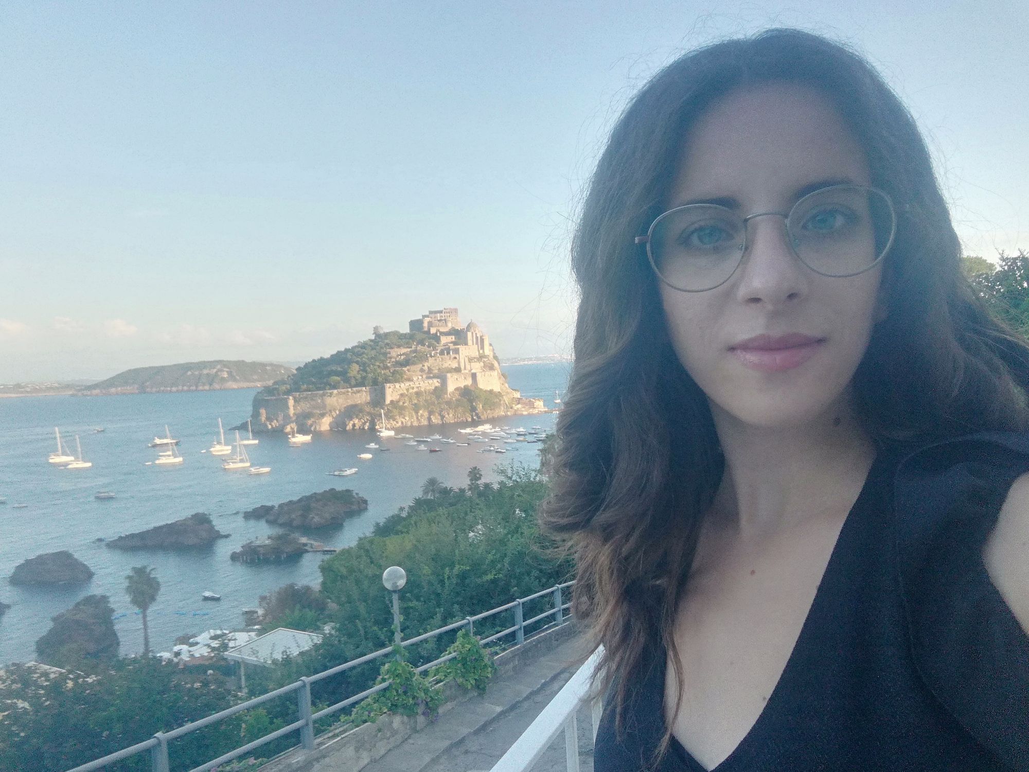 Maria Assunta Ambrosio
