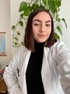 Chiara Mazza