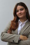 Greta Maria Montinaro