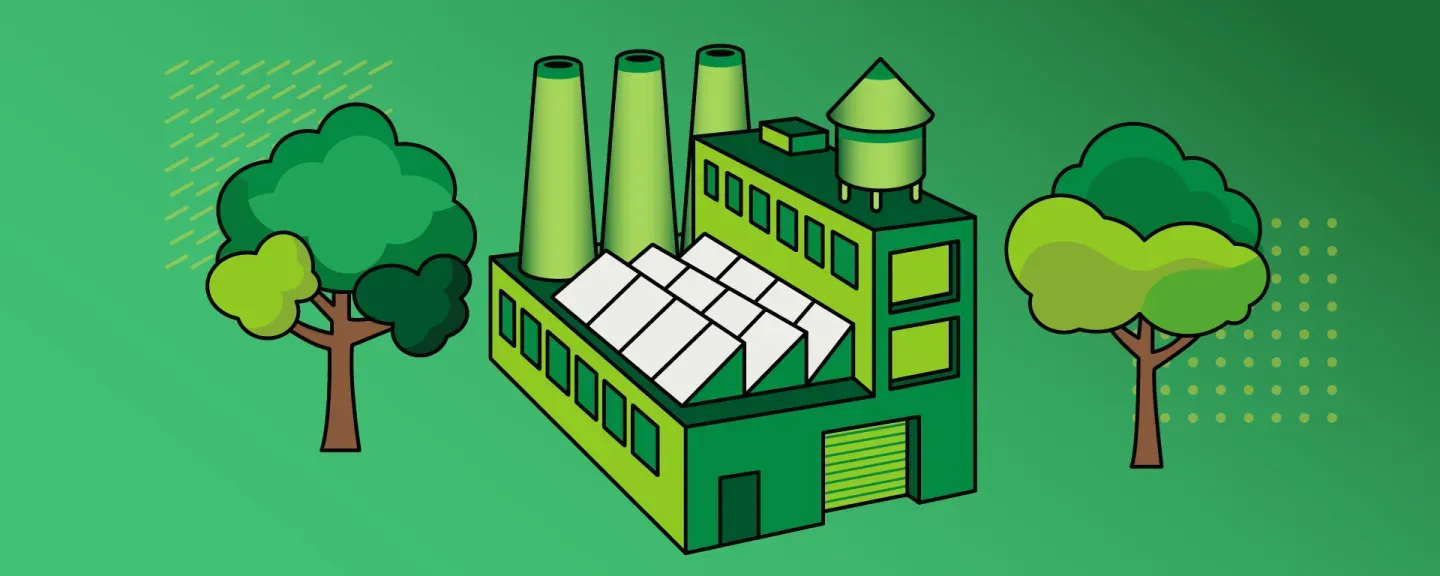 Tovaglioleria, Green Deal e ambiguità: breve storia di un seminario