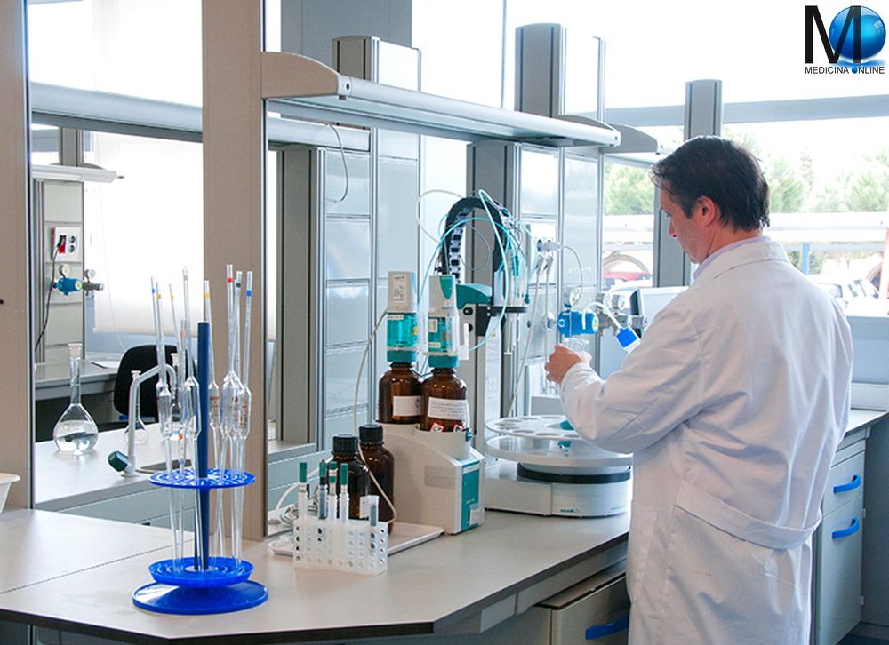 Vuoi analizzare la tossicità di una sostanza? Scopriamolo con il test di Ames!