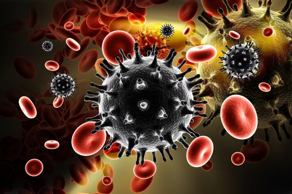 HIV: sicuro di sapere tutto?