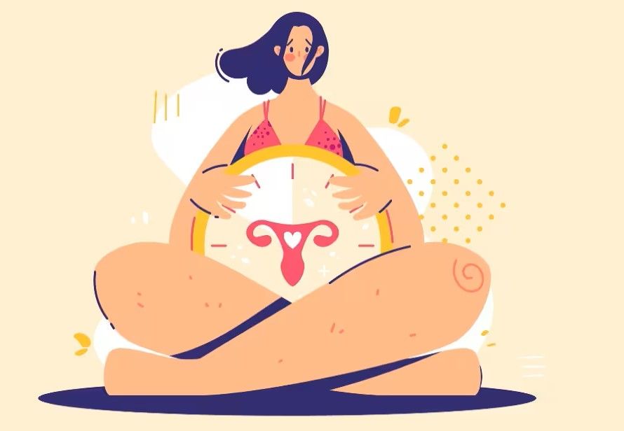Menopausa e perdita di memoria: perché succede?