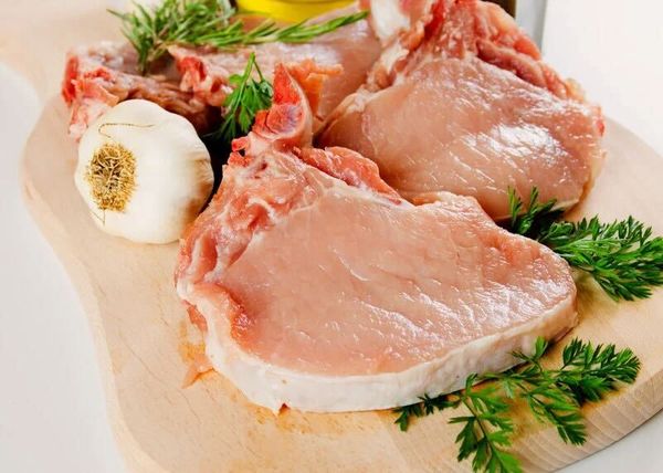 Hai mangiato carne cruda? Rischio Trichinosi