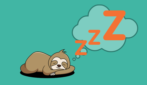 Conosci la malattia del sonno?