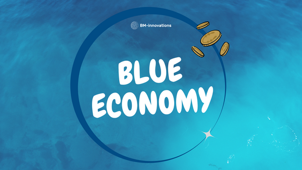 Blue Economy