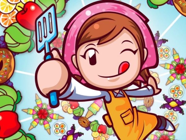 Qual è il modo migliore per cuocere il cibo?