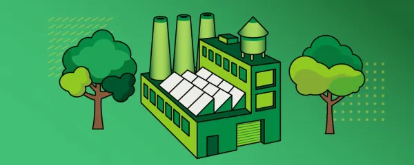 Tovaglioleria, Green Deal e ambiguità: breve storia di un seminario