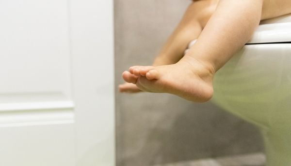 Ossiuri: i vermi dei bambini
