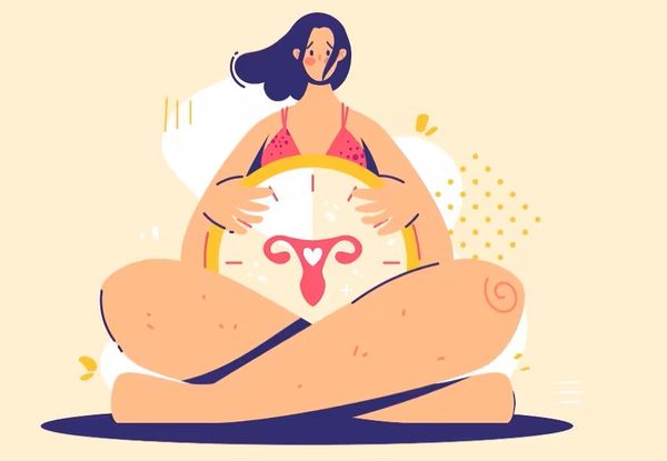 Menopausa e perdita di memoria: perché succede?