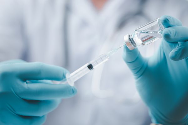 Vaccini di nuova generazione: cosa sono?