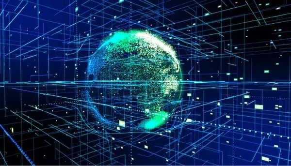 Big Data: la chiave per un futuro sostenibile e inclusivo